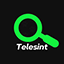 telesint